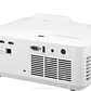 Proyector Laser DLP WXGA ViewSonic LS630W de 4500 lúmenes - Miniatura 7