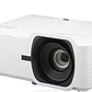 Proyector Laser DLP WXGA ViewSonic LS630W de 4500 lúmenes - Miniatura 1
