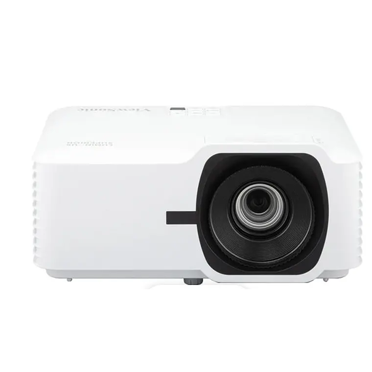 Proyector Laser DLP WXGA ViewSonic LS630W de 4500 lúmenes 2