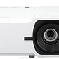 Proyector Laser DLP WXGA ViewSonic LS630W de 4500 lúmenes - Miniatura 2