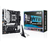 Placa Madre Asus B650M -AYW WiFi