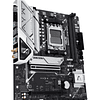 Placa Madre Asus B650M -AYW WiFi