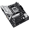 Placa Madre Asus B650M -AYW WiFi