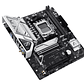 Placa Madre Asus B650M -AYW WiFi - Miniatura 5