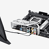 Placa Madre Asus B650M -AYW WiFi