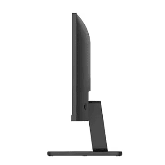 Monitor LG de 21.5“ Full HD, VA, 100Hz, 5ms, HDR 10, VGA, HDMI