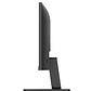 Monitor LG de 21.5“ Full HD, VA, 100Hz, 5ms, HDR 10, VGA, HDMI - Miniatura 5