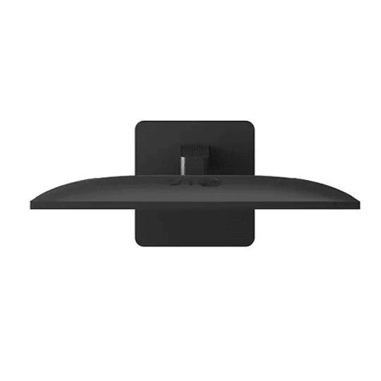 Monitor LG de 21.5“ Full HD, VA, 100Hz, 5ms, HDR 10, VGA, HDMI