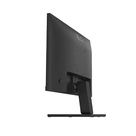 Monitor LG de 21.5“ Full HD, VA, 100Hz, 5ms, HDR 10, VGA, HDMI