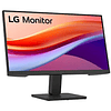 Monitor LG de 21.5“ Full HD, VA, 100Hz, 5ms, HDR 10, VGA, HDMI