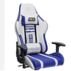 Silla Primus Gaming - R2D2