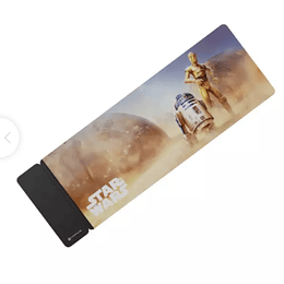 Mouse Pad Primus Gaming - XL Droids edition