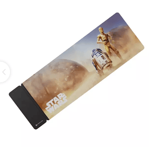 Mouse Pad Primus Gaming - XL Droids edition