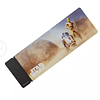 Mouse Pad Primus Gaming - XL Droids edition