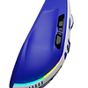 Mouse Primus Gaming - PMO-S204DR - 2.4 GHz / Bluetooth / USB 2.0 - 