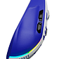 Mouse Primus Gaming - PMO-S204DR - 2.4 GHz / Bluetooth / USB 2.0 -  - Miniatura 3