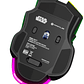 Mouse inalámbrico Primus Gaming - 2.4 GHz / Bluetooth / USB 2.0 - Miniatura 3