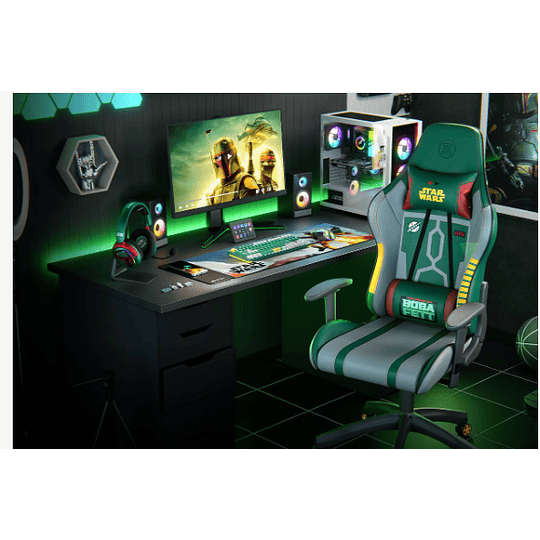 Teclado Inalámbrico Primus Gaming, 2.4 GHz, Bluetooth, USB 2.0