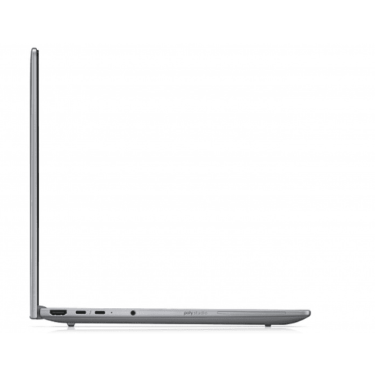 Notebook HP ZBook G1i de 14“ (Core Ultra 7 255H, 16GB Ram, 512GB SSD, Win11 Pro)