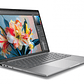 Notebook HP ZBook G1i de 14“ (Core Ultra 7 255H, 16GB Ram, 512GB SSD, Win11 Pro) - Miniatura 3