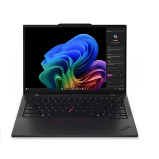 Notebook Lenovo ThinkPad X9-15 Gen 1  de 15.3“ (Core Ultra 7 258V, 32GB Ram, 1TB SSD, Win11 Pro)