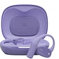 Audífonos Open-Ear JBL Sense Lite Bluetooth 5.4 Morado - Miniatura 8