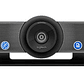 Cámara de video conferencias Logitech MeetUp, 4K Ultra HD, Bluetooth  - Miniatura 2