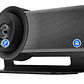 Cámara de video conferencias Logitech MeetUp, 4K Ultra HD, Bluetooth  - Miniatura 4