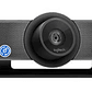 Cámara de video conferencias Logitech MeetUp, 4K Ultra HD, Bluetooth  - Miniatura 3