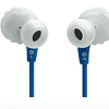 Audífonos JBL Endurance Run 3 Blue