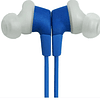 Audífonos JBL Endurance Run 3 Blue