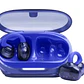 Audífonos Open-Ear JBL Soundgear Clips Bluetooth 5.4 Azul - Miniatura 7