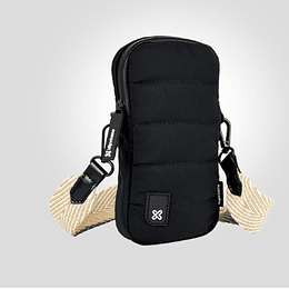Bolso para Telefono Klip Xtreme Klipxtreme KCB-450 