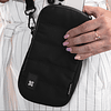 Bolso para Telefono Klip Xtreme Klipxtreme KCB-450 