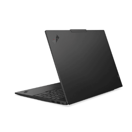 Notebook Lenovo ThinkPad E16 G3 (Core Ultra5 225U, 16GB Ram, 512GB SSD, Win11 Pro)