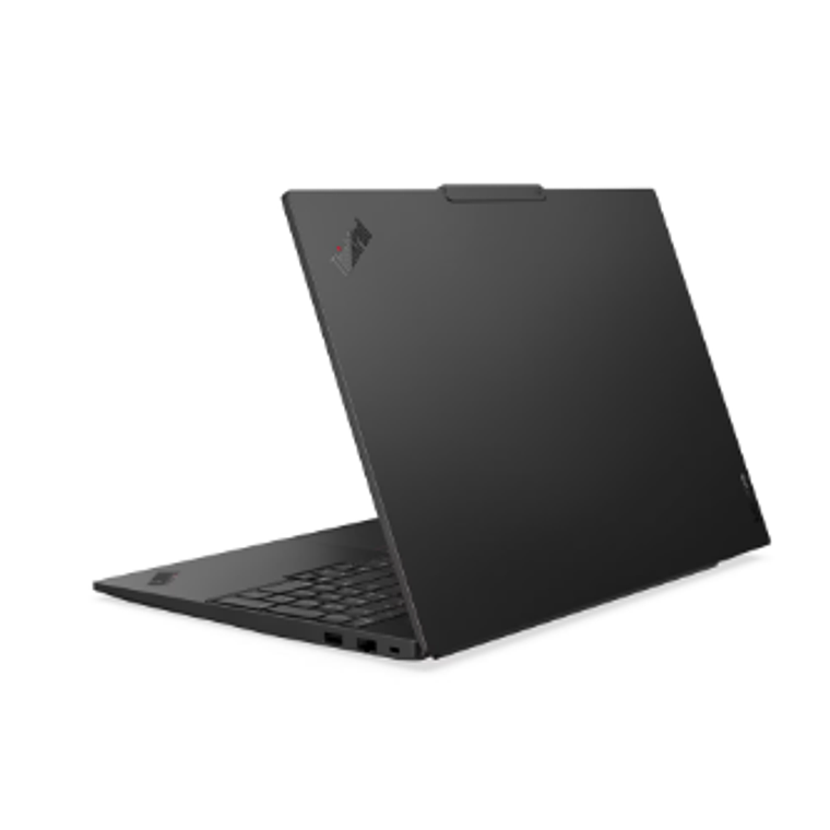 Notebook Lenovo ThinkPad E16 G3 (Ultra 5 225U, 16GB Ram, 512GB SSD, Win11 Pro) 6