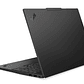 Notebook Lenovo ThinkPad E16 G3 (Ultra 5 225U, 16GB Ram, 512GB SSD, Win11 Pro) - Miniatura 6
