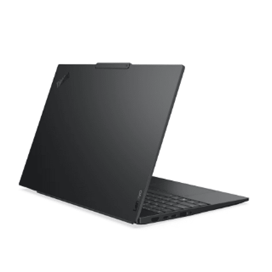 Notebook Lenovo ThinkPad E16 G3 (Core Ultra5 225U, 16GB Ram, 512GB SSD, Win11 Pro)