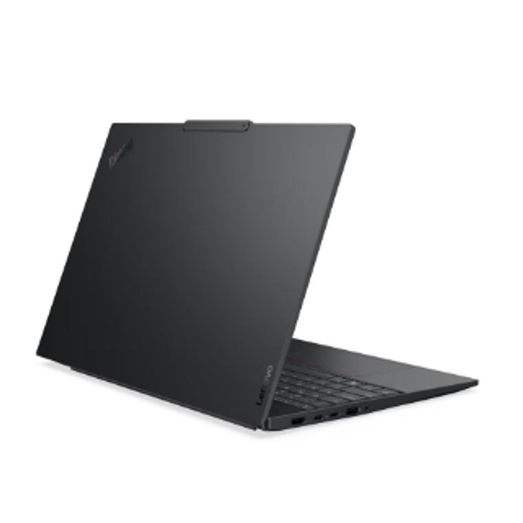 Notebook Lenovo ThinkPad E16 G3 (Ultra 5 225U, 16GB Ram, 512GB SSD, Win11 Pro) 7