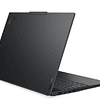 Notebook Lenovo ThinkPad E16 G3 (Core Ultra5 225U, 16GB Ram, 512GB SSD, Win11 Pro)