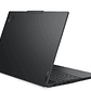 Notebook Lenovo ThinkPad E16 G3 (Ultra 5 225U, 16GB Ram, 512GB SSD, Win11 Pro) - Miniatura 7
