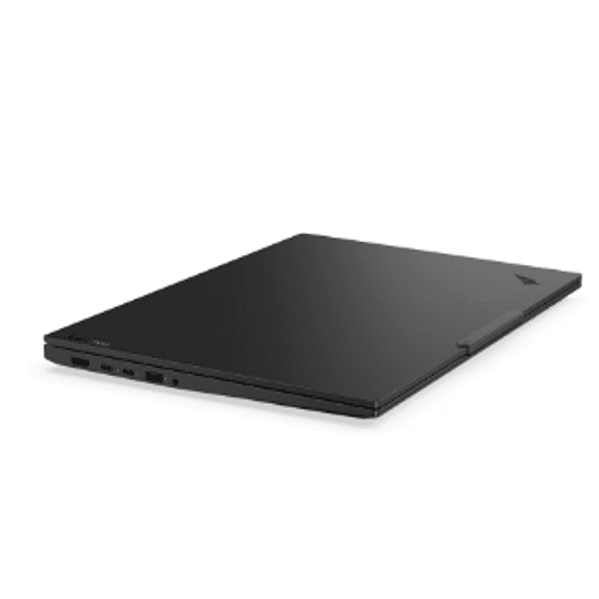 Notebook Lenovo ThinkPad E16 G3 (Core Ultra5 225U, 16GB Ram, 512GB SSD, Win11 Pro)