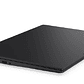 Notebook Lenovo ThinkPad E16 G3 (Ultra 5 225U, 16GB Ram, 512GB SSD, Win11 Pro) - Miniatura 8