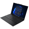Notebook Lenovo ThinkPad E16 G3 (Core Ultra5 225U, 16GB Ram, 512GB SSD, Win11 Pro)