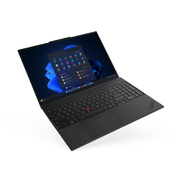 Notebook Lenovo ThinkPad E16 G3 (Ultra 5 225U, 16GB Ram, 512GB SSD, Win11 Pro) 5