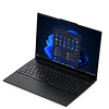 Notebook Lenovo ThinkPad E16 G3 (Core Ultra5 225U, 16GB Ram, 512GB SSD, Win11 Pro)