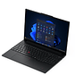 Notebook Lenovo ThinkPad E16 G3 (Ultra 5 225U, 16GB Ram, 512GB SSD, Win11 Pro) - Miniatura 3