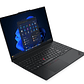 Notebook Lenovo ThinkPad E16 G3 (Ultra 5 225U, 16GB Ram, 512GB SSD, Win11 Pro) - Miniatura 2