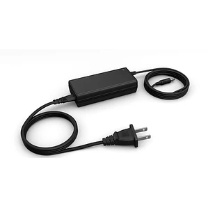 Fuente de Poder Jabra 14202-21 Tipo A para PanaCast 50