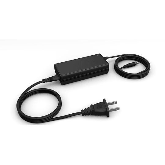 Fuente de Poder Jabra 14202-21 Tipo A para PanaCast 50